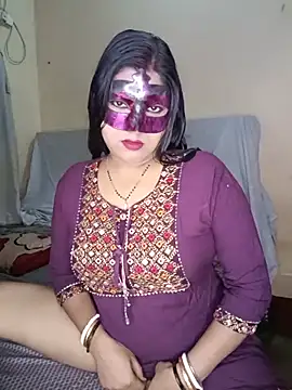 Hot muskaan online show from July 2026 05:04:01 PM