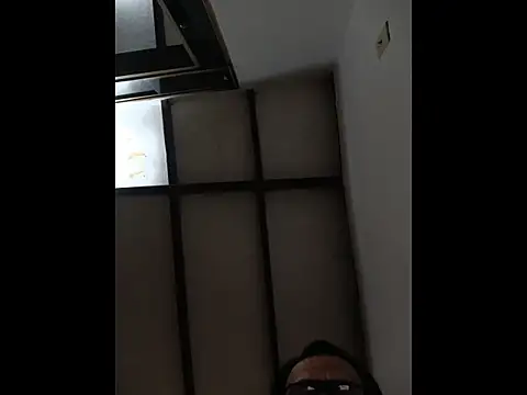 Rocket1978 online show from February 2026 10:26:02 AM