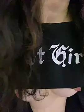 BB-AR online show from January 2025 08:42:01 PM