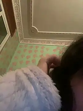 BB-AR online show from January 2025 07:49:02 PM