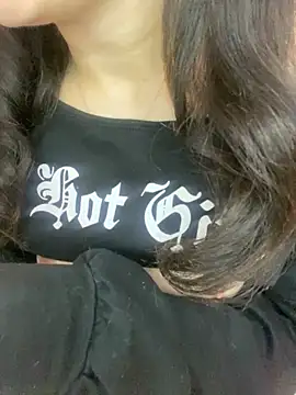 BB-AR online show from January 2025 09:47:01 AM