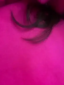 BB-AR online show from February 2026 08:52:01 PM