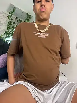 Angel Khouri online show from January 2026 04:37:02 AM