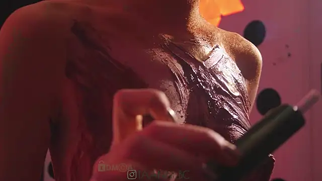 taanni bc online show from February 2025 03:12:02 AM