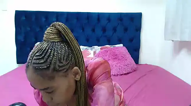 Snapshot of naughtiest_baddy chatting on February 2025 09:15:02 PM naughtiest baddy online show from February 2025 09:15:02 PM