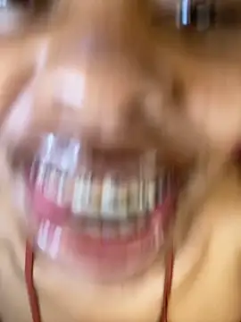 naughtiest baddy online show from December 2025 07:40:02 PM