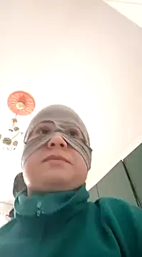Snapshot of Daiana_97 chatting on January 2025 09:48:02 AM Daiana 97 online show from January 2025 09:48:02 AM