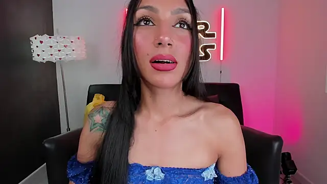 miss   evangeline online show from May 2026 02:29:02 AM