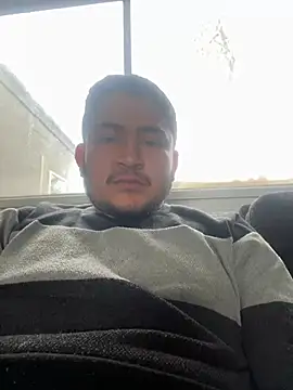 cesar22dl online show from December 2024 08:50:01 PM