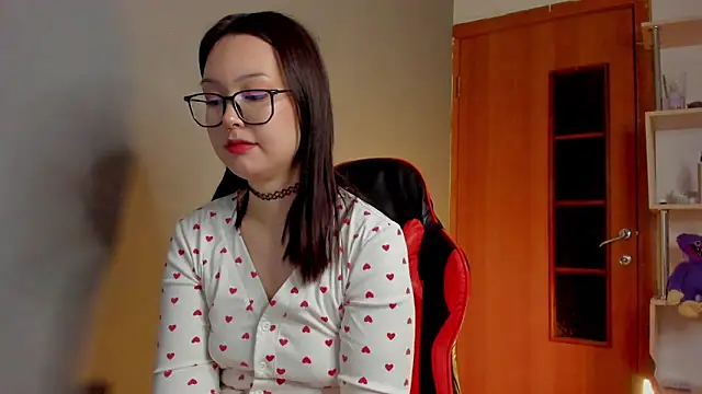 kittenrisha online show from January 2025 02:30:02 PM