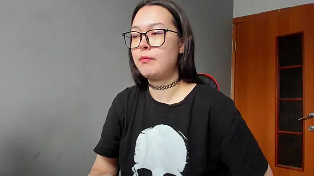 kittenrisha online show from January 2025 08:20:02 AM