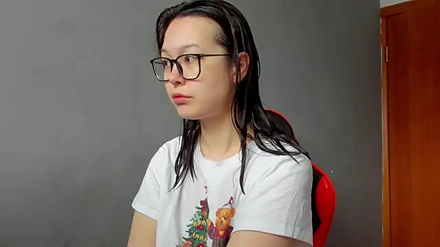 kittenrisha online show from January 2025 07:57:01 AM