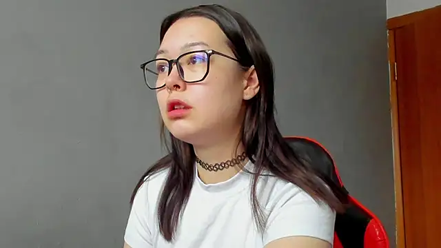 kittenrisha online show from January 2025 07:36:02 AM