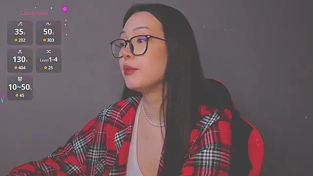 kittenrisha online show from February 2025 12:16:01 PM