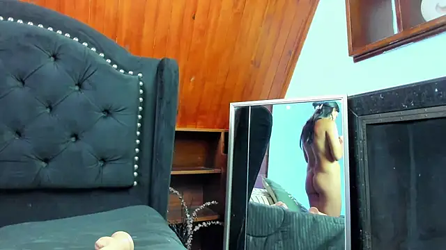 Xewa  online show from January 2025 10:08:02 PM