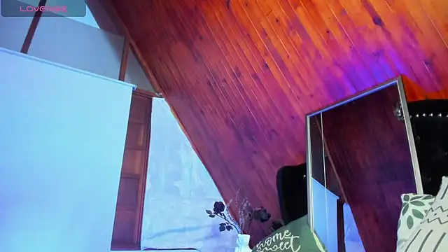 Xewa  online show from January 2025 11:09:01 PM