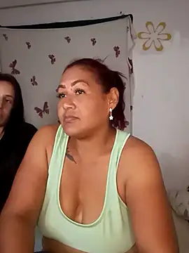 Abigail BigTits online show from January 2025 06:13:02 AM