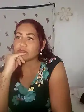 Abigail BigTits online show from January 2025 02:58:02 AM