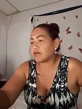 Abigail BigTits online show from January 2025 02:48:02 AM