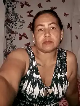 Abigail BigTits online show from February 2025 02:27:01 AM