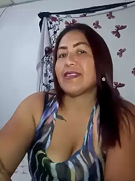 Abigail BigTits online show from March 2025 02:37:01 AM