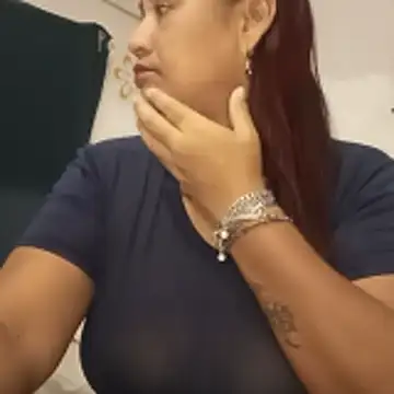 Abigail BigTits online show from November 2025 02:01:02 AM