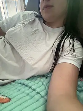 Snapshot of ferbryan chatting on January 2026 07:56:02 PM ferbryan online show from January 2026 07:56:02 PM