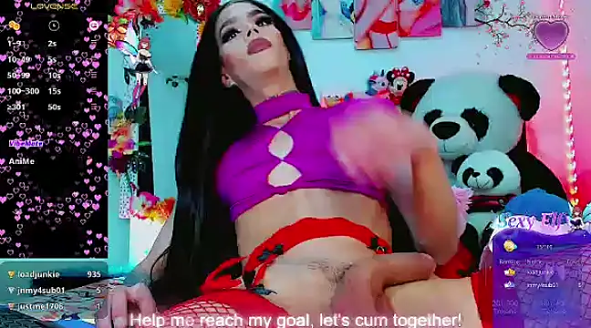 Alextwink online show from January 2025 02:51:02 AM