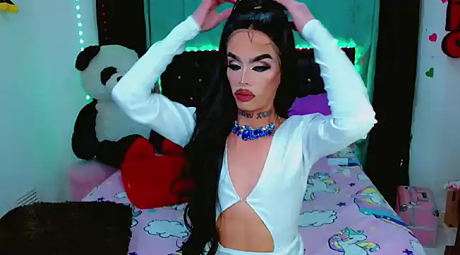 Alextwink online show from February 2025 01:02:01 AM