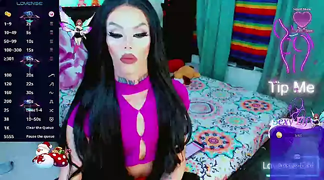 Alextwink online show from March 2025 12:50:01 AM