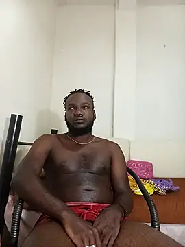 davidsims online show from September 2025 11:10:01 AM