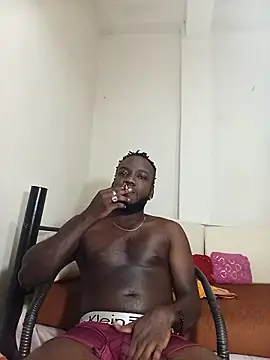 davidsims online show from September 2025 10:15:01 AM