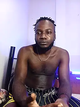 davidsims online show from October 2025 09:34:02 PM