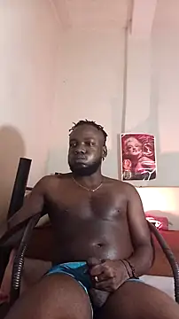 davidsims online show from December 2025 11:38:02 AM