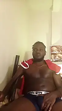 davidsims online show from December 2025 12:56:01 PM