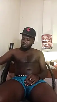 davidsims online show from January 2026 01:46:02 PM