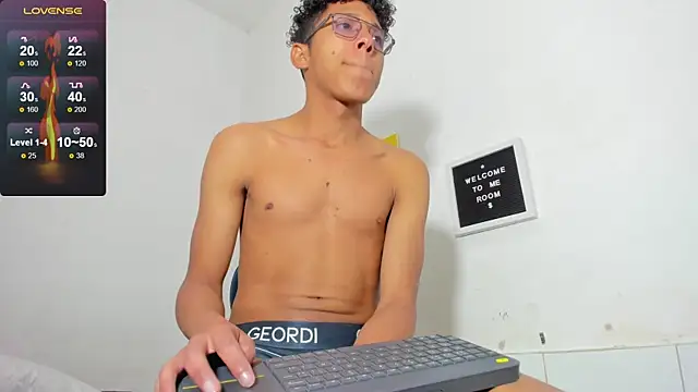 Snapshot of iam_corbin chatting on January 2025 09:25:01 PM iam corbin online show from January 2025 09:25:01 PM