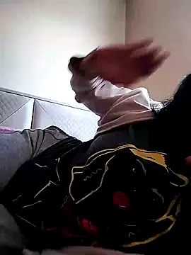 derya35 online show from February 2025 11:57:02 AM