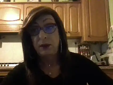 Tiabet online show from March 2025 09:56:02 PM