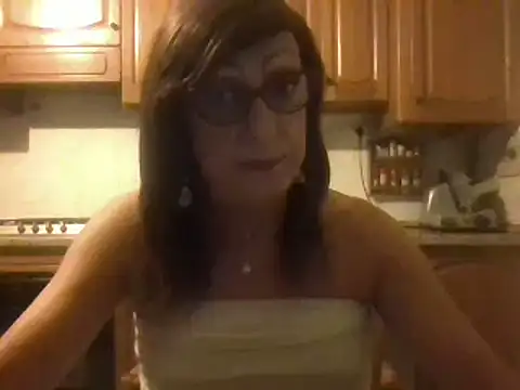 Tiabet online show from September 2025 08:09:01 PM