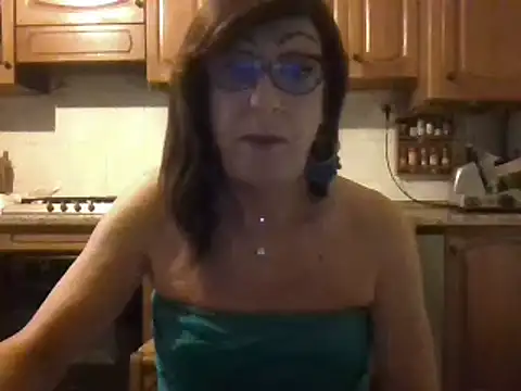 Tiabet online show from February 2026 01:32:02 PM