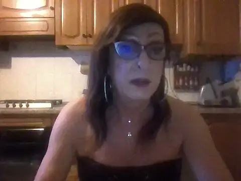 Tiabet online show from June 2026 07:57:02 PM