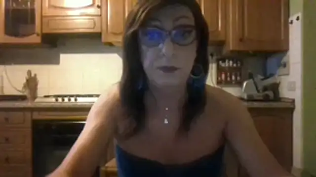 Tiabet online show from July 2026 08:02:01 PM