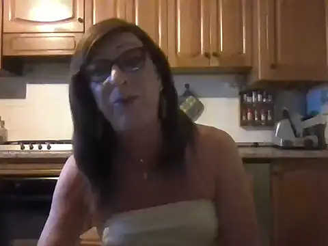Tiabet online show from July 2026 07:56:01 PM