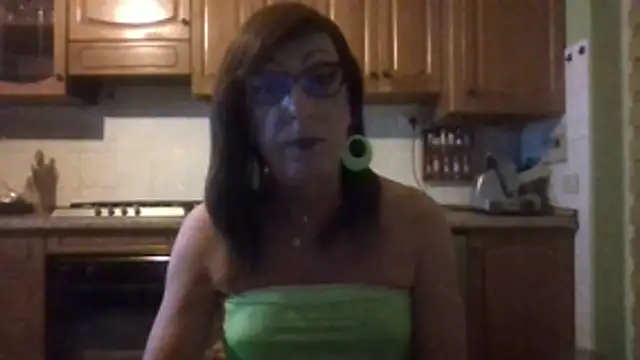 Tiabet online show from July 2026 08:52:02 PM