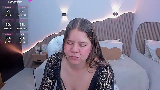 Annie kurt  online show from March 2026 02:22:02 PM