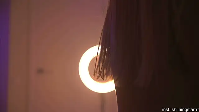 alittlestarrr online show from February 2025 05:26:02 PM