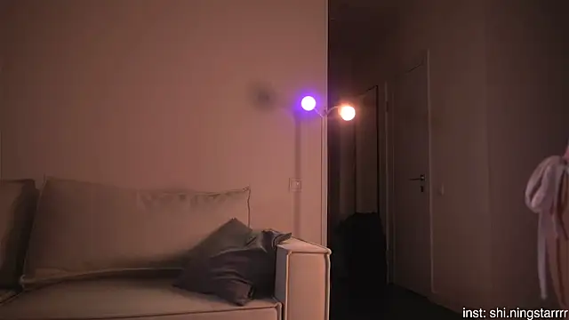 alittlestarrr online show from March 2025 08:04:01 PM