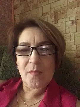 Prolisok473 online show from January 2025 09:13:02 AM