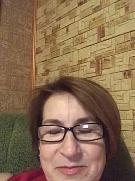 Prolisok473 online show from January 2025 03:50:01 PM